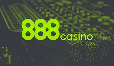 Sea Secret 888 Casino